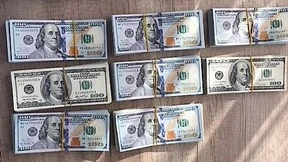 Nächster Schlag gegen illegales Cybertrading