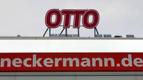 Otto sichert sich Neckermann-Namensrechte