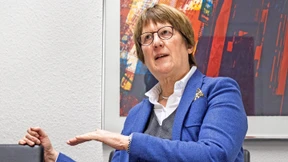 „Kannibalisierung nützt niemandem“