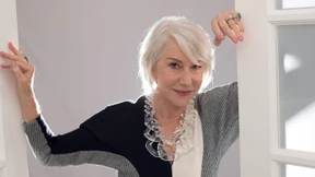 Gesten und Ansprachen für allerhöchste Ansprüche