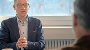 „Die Bürger wollen keine Flüchtlinge mehr“