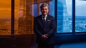 „Wir sind die Eroberer“