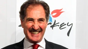 Regierungspartei will kritische Abgeordnete ausschließen