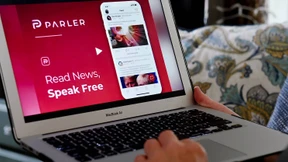 Warum Amerikas Konservative ein neues Netzwerk nutzen