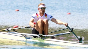 Fatale Neigung zur Selbstdemontage