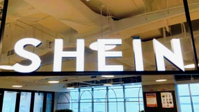 Beliebte Modefirma Shein beantragt Börsengang