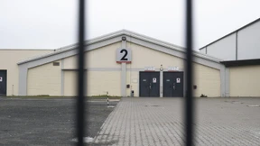 Gießen rüstet sich vor Gründung der AfD-Jugend