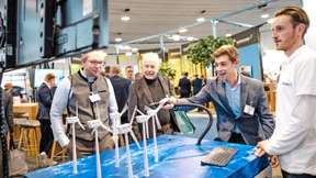 Das große Rätselraten um die Nachhaltigkeit