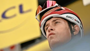 Forsch wie ein Blaulichtfahrzeug