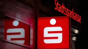 Sparkassen-Chefs sind Gehaltskönige in den Kommunen