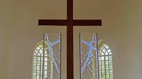 Wenn das Sparen zum Reformprojekt wird