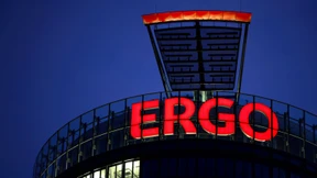 Lebensversicherern fehlen 15 Milliarden Euro