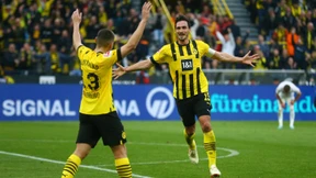 „Wir können Großes schaffen“