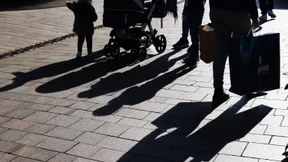 „Solche Debatten nutzen den Rechtspopulisten“