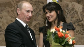 Kann russische Musik böse sein? Der Sturz von Netrebko und Co.