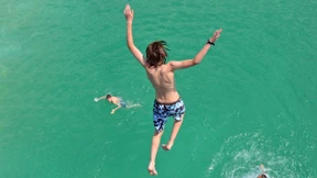 Wer braucht kinderfreie Hotels?