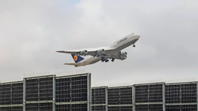 Neues Bürokratiemonster aus dem Hause Buschmann