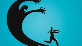 Die „German Angst“ hat zu viel Macht