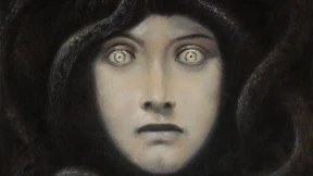 Auf diese Angebote ist Verlass