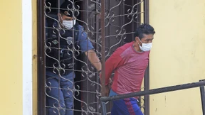 Leichen von Dom Phillips und Bruno Pereira gefunden