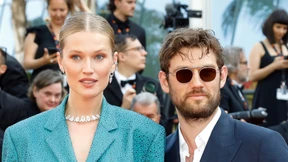 Toni Garrn und Alex Pettyfer lassen sich scheiden
