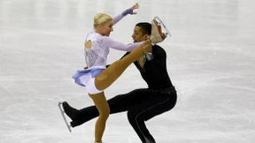 Beifallumrauschte Premiere