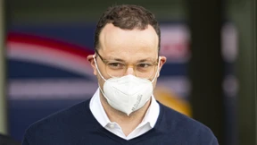 Immer mehr CDU-Politiker fordern vollständigen Neuanfang