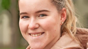 „Mainzelmännchen sind natürlich toll“