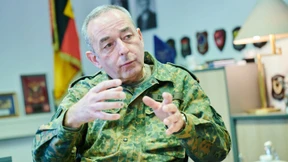 „Man kann nicht jeden Strommast schützen“