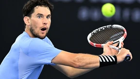 „Das war eine wirklich gefährliche Situation“