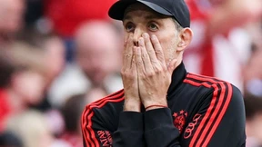 Bayern als Meister der Selbsttäuschung