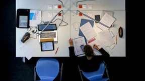 Neues aus der Forschung zum Nulltarif