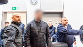 Beide Angeklagte wegen Mordes an Doppelgängerin verurteilt