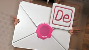 Telekom zieht den De-Mail-Stecker