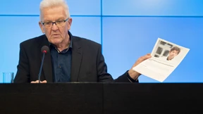 Die Coronakrise wirkte als Dialog-Booster