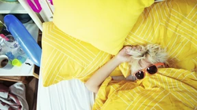 Hype um Anti-Kater-Mittel