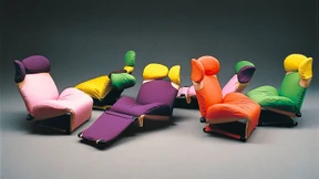 Was macht japanisches Design so einzigartig?