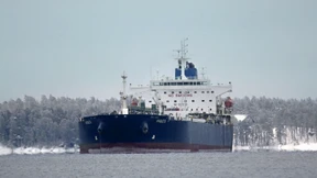 Spionage, Sabotage, Sanktionen