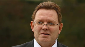 „Die Geschwindigkeit des Hasses ist schwindelerregend“