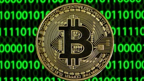 Wenn der Chinese zahlt, geht das Klima in die Knie