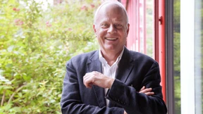 Wir sind doch keine rosa Plüschhasen