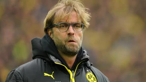 Klopp muss 10.000 Euro Strafe zahlen