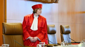 Leserbriefe vom 1. April 2025