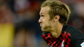 „Keiner stellt sich hier über den anderen“