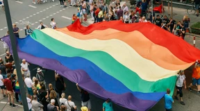 Zum Jubiläum viel Begleitprogramm