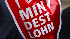 Eher Preiserhöhungen statt Entlassungen