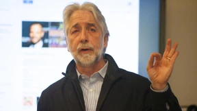 Google bereitet Hilfe für Bezahlinhalte vor