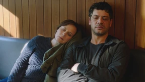 Wann müssen Polizisten ins Bett?