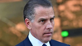 „Er hat keine verdammte Ahnung“