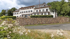 Flüchtlingsunterkunft: Sorge vor mehr Kriminalität